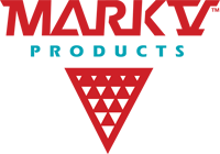 www.mark-v.com/